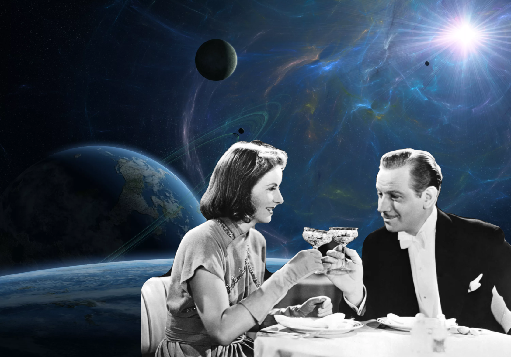 Онбординг в компании: как сделать адаптацию персонала успешной