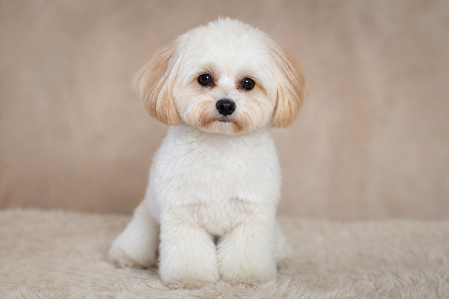Maltipoo