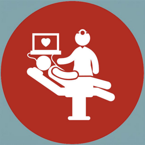 website icon