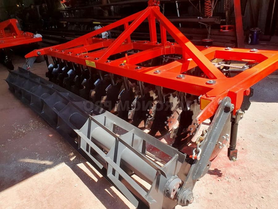 Дисковая борона бдм 8х3 пк-н. Борона дисковая бдм 5 бабочка. 4х2н. Ооо рас пенза. Борона дисковая бд-агро-4х2н.