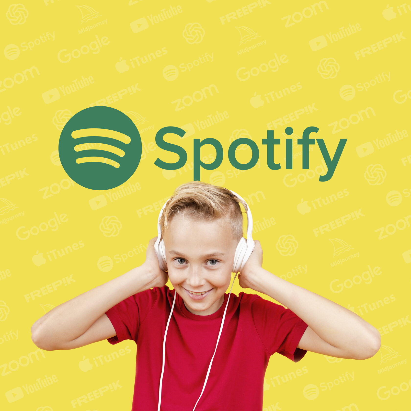 Оплатить Spotify Premium из России