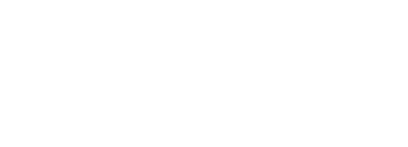 Нейросинхрон