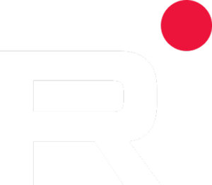 website icon