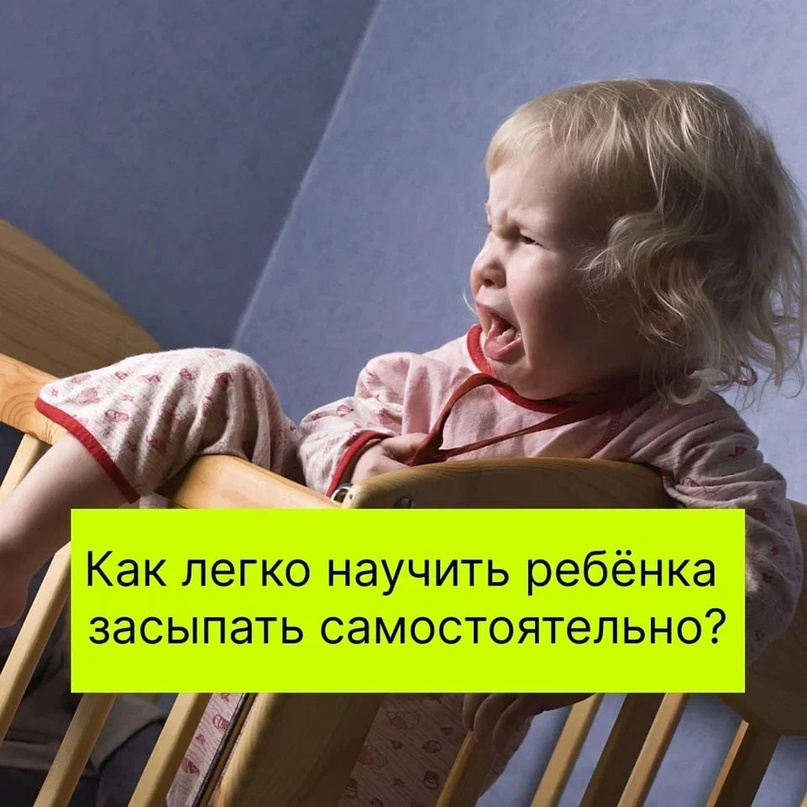 Кейс | 61 млн рублей реализовали в нише E-commerce, изображение №67