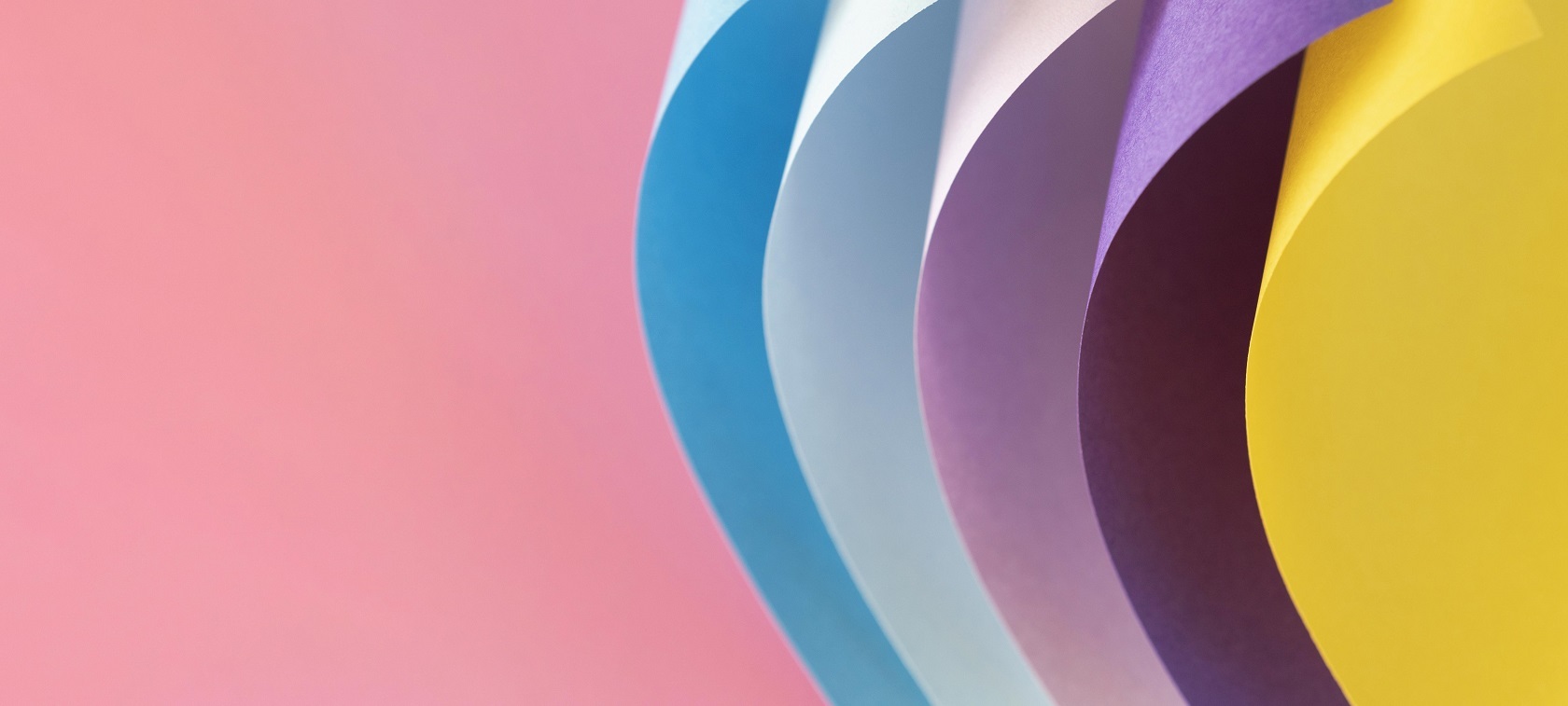 Система управления заказами