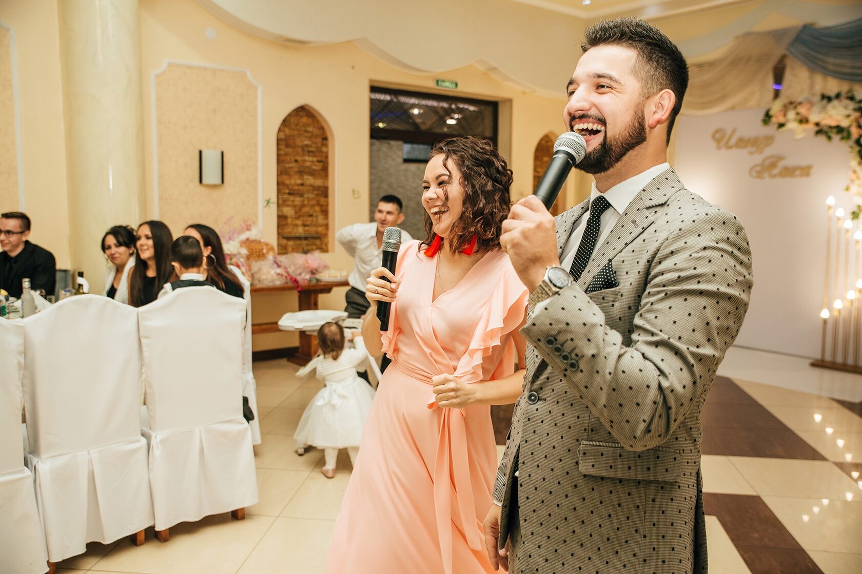 Руслан Гильмутдинов