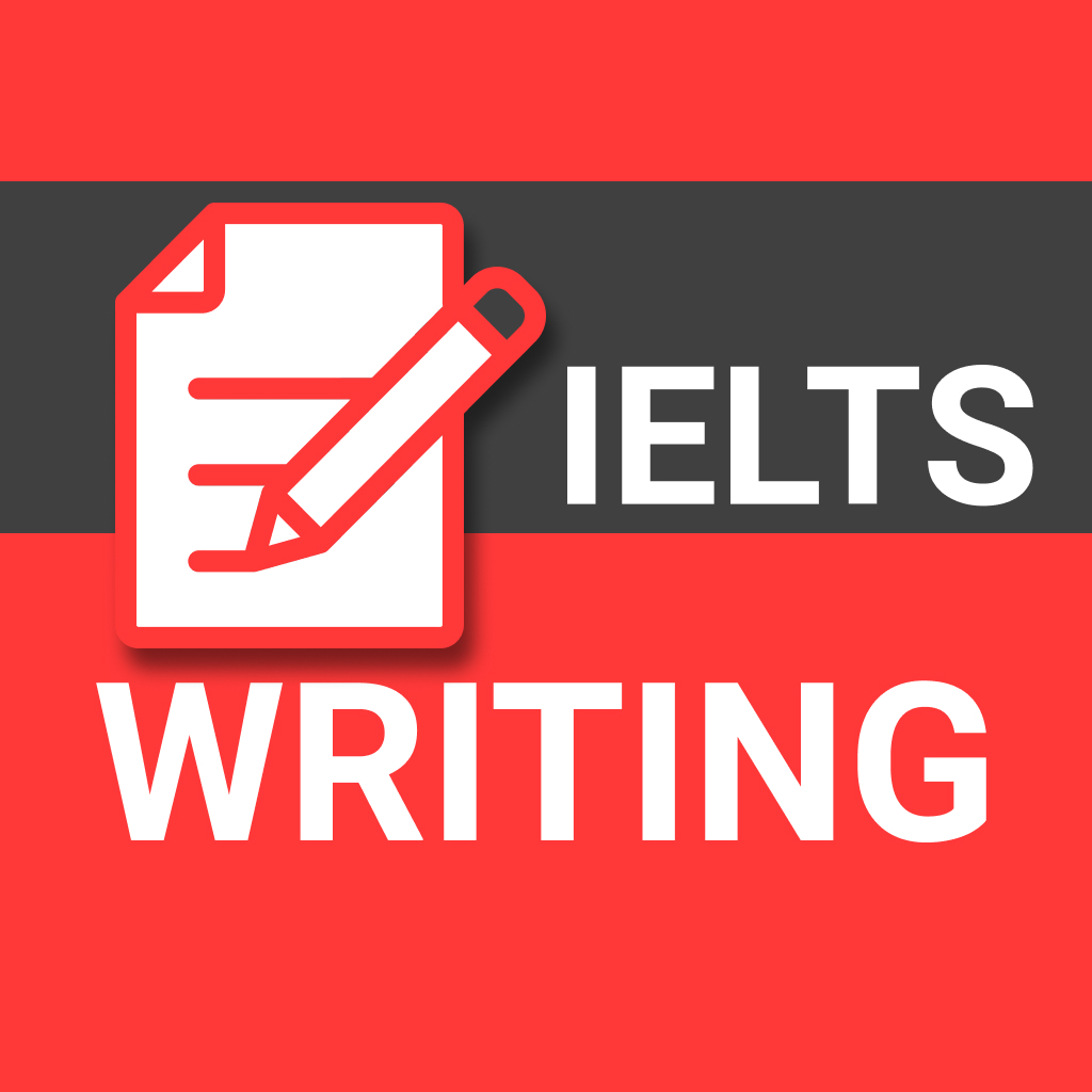 What's the best way to prepare for IELTS?, by Tetiana Havryliuk