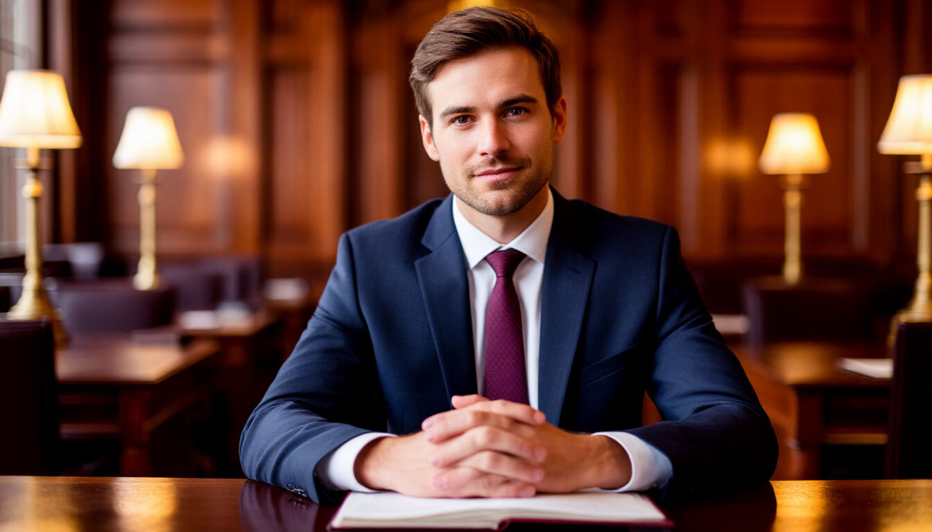 Юристы по трудовому кодексу