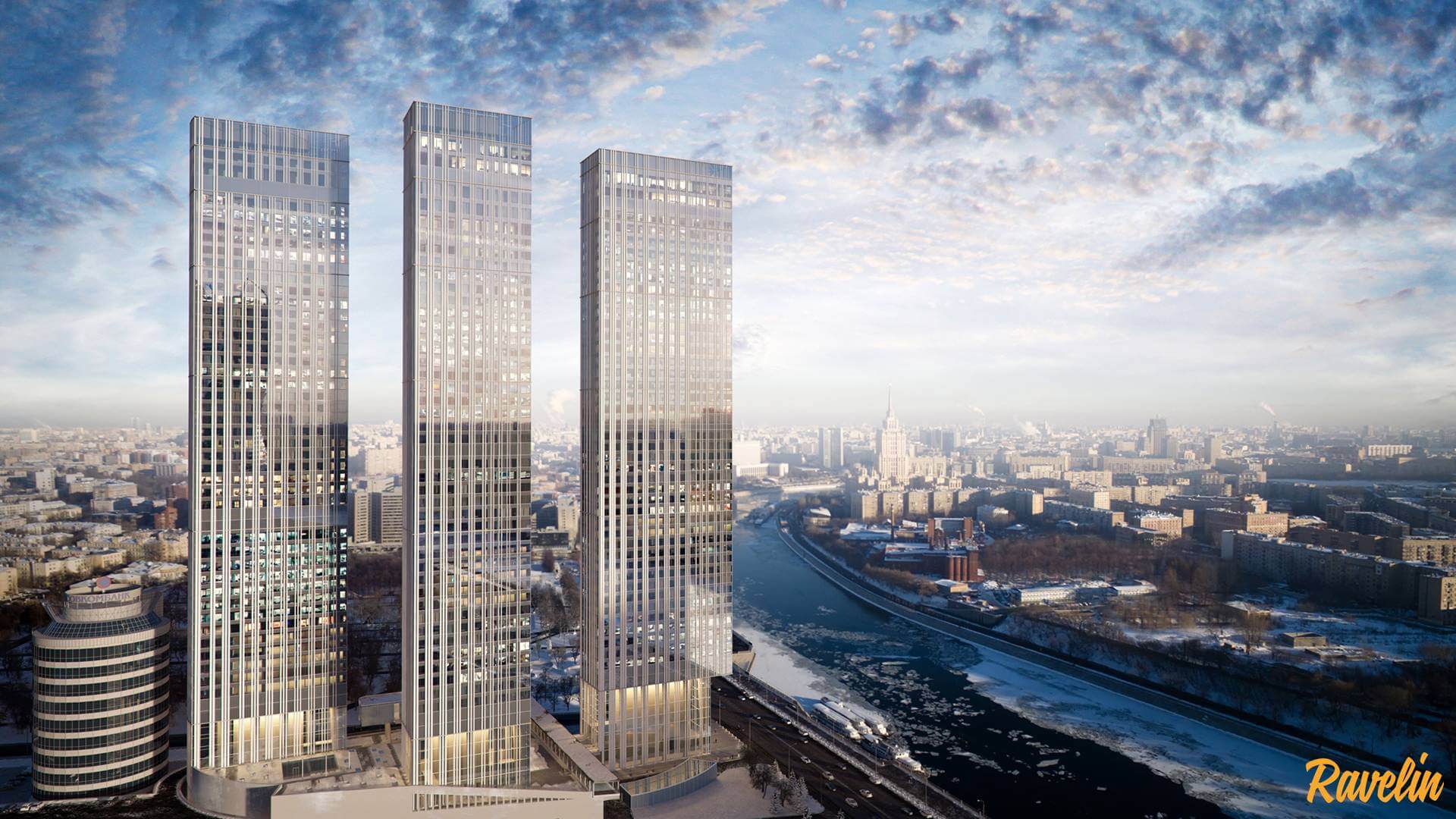 Капитал тауэрс москва. Капитал товерс Москва Сити. ЖК капитал Тауэрс Москва. Башня капитал Тауэр Москва Сити. Москва наб Краснопресненская вл 14 МФК Capital Towers.