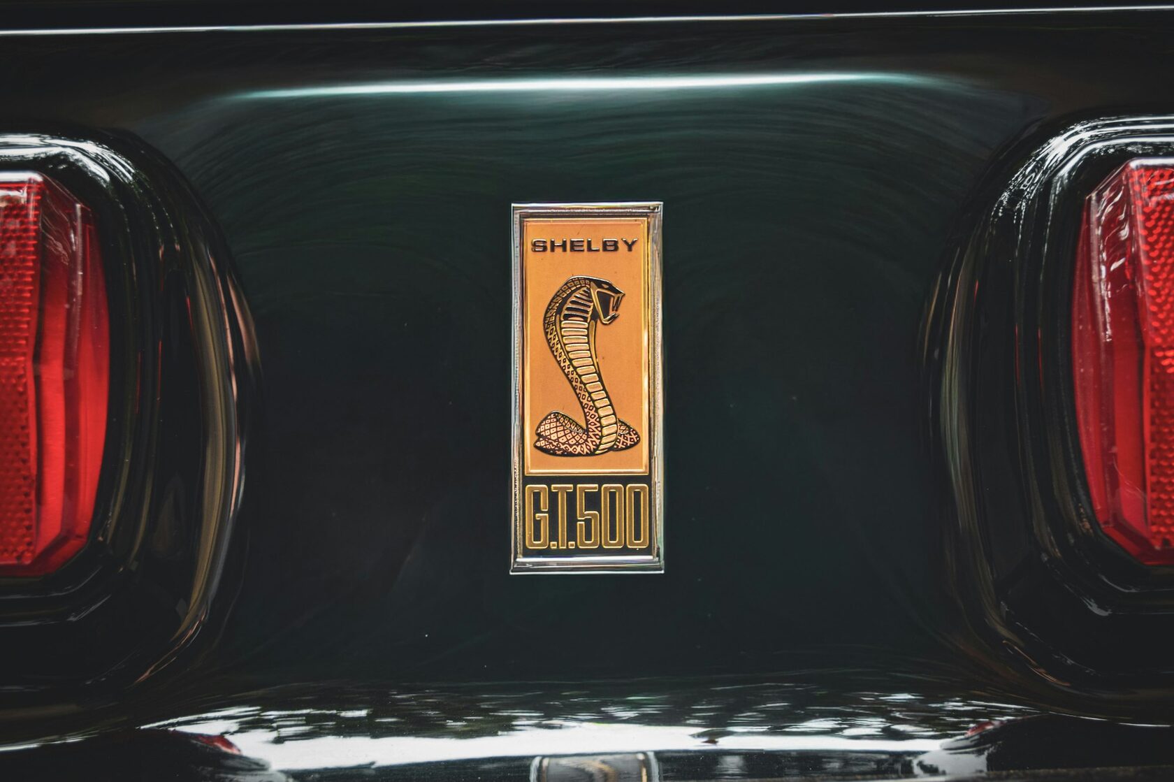 Авто 3