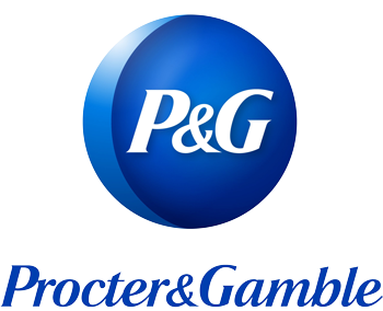 P&G