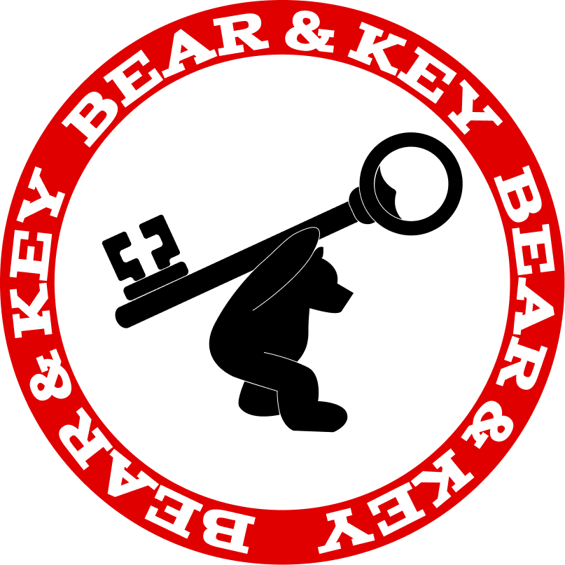 Служба вскрытия замков, дверей, автомобилей в Одессе и Одесской области