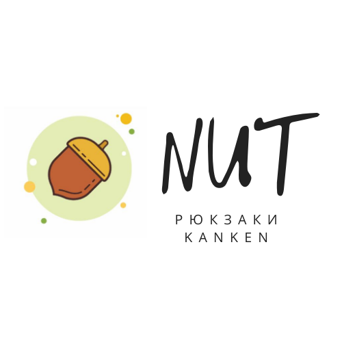 NUT