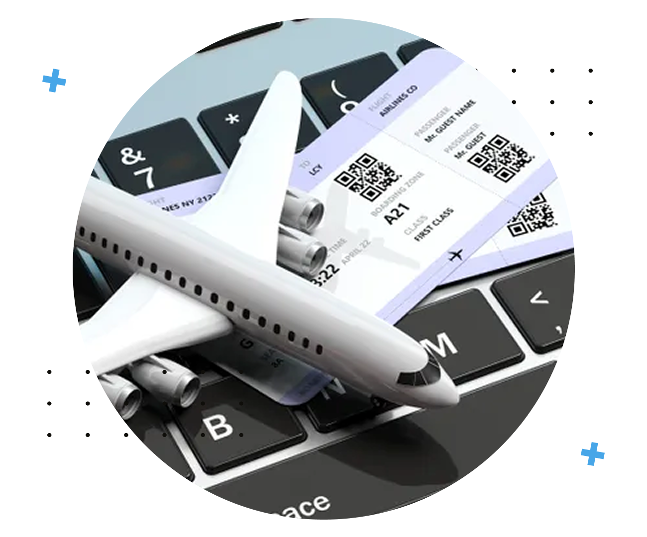 сегментация базы