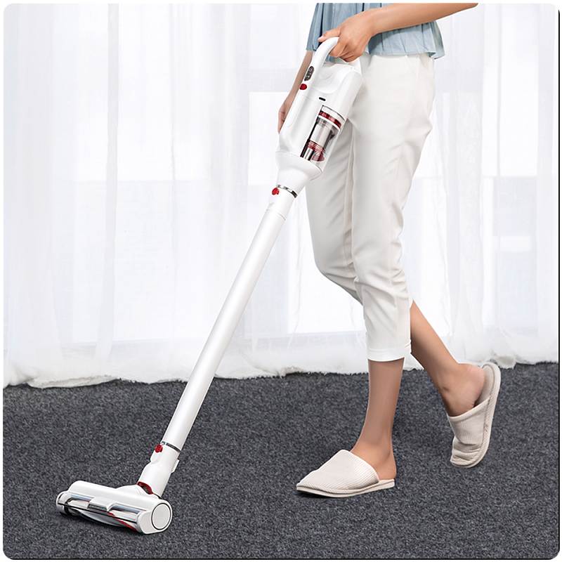 Беспроводные пылесосы clean. Dreame Cordless Vacuum Cleaner t10. PUPPYOO пылесос беспроводной. Щетка для пылесоса PUPPYOO t10. Беспроводной пылесос АЛИЭКСПРЕСС.