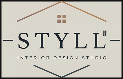  styll'' 
