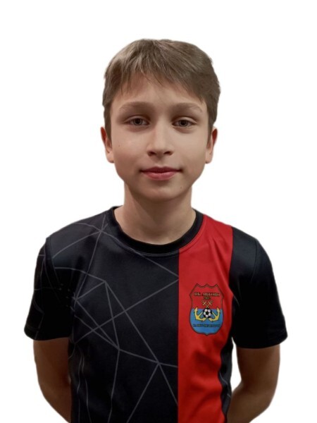 фотография игрока пнг