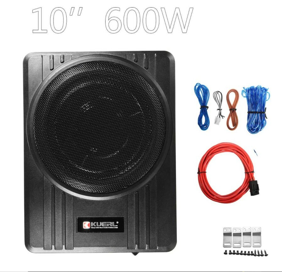 Viberant vbr 124 4om 1000w сабвуфер. Сабвуфер. Мид басс 6. Сабвуфер поет. Da7377 сабвуфер.