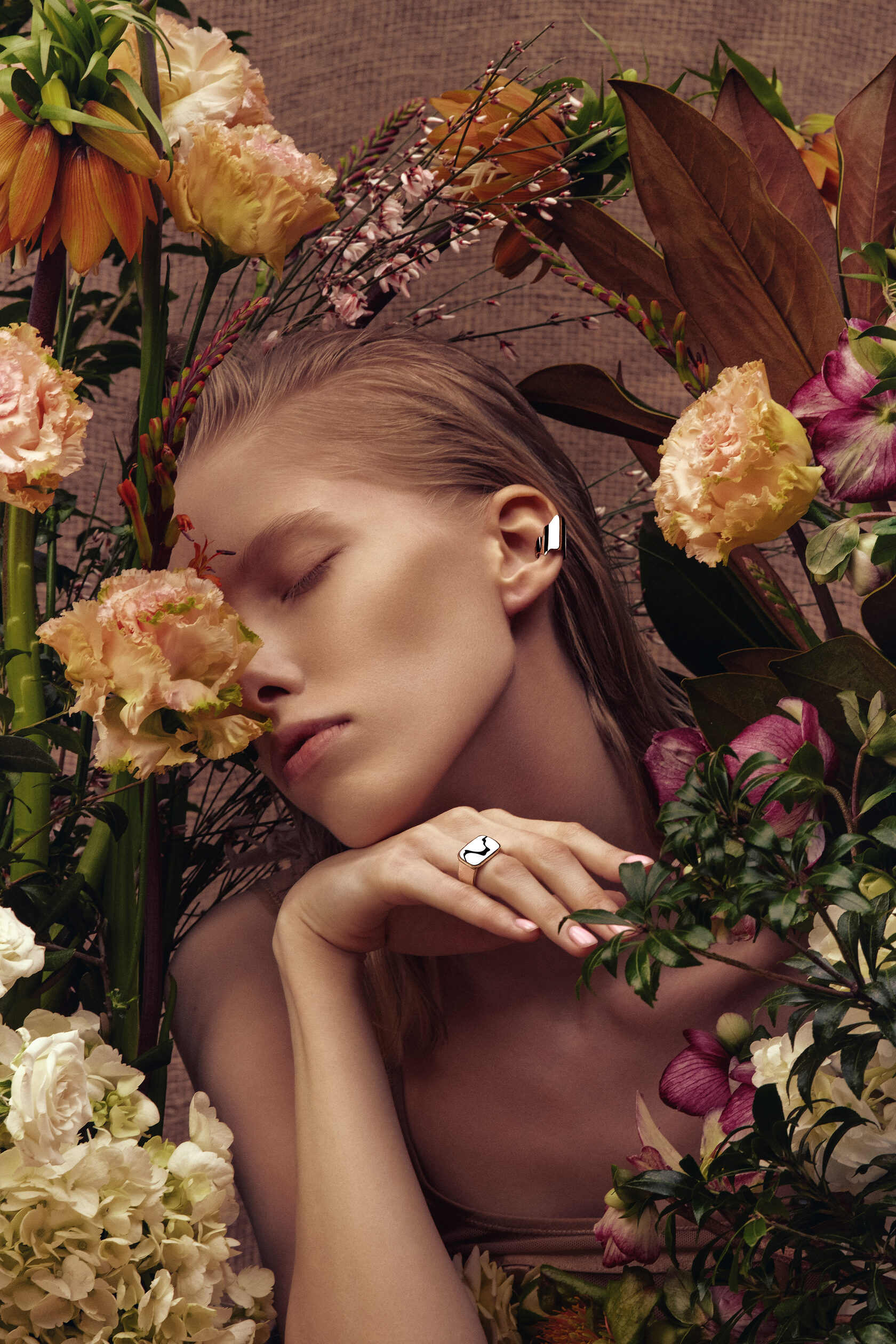 Zyablik в интернет магазине 47 Store