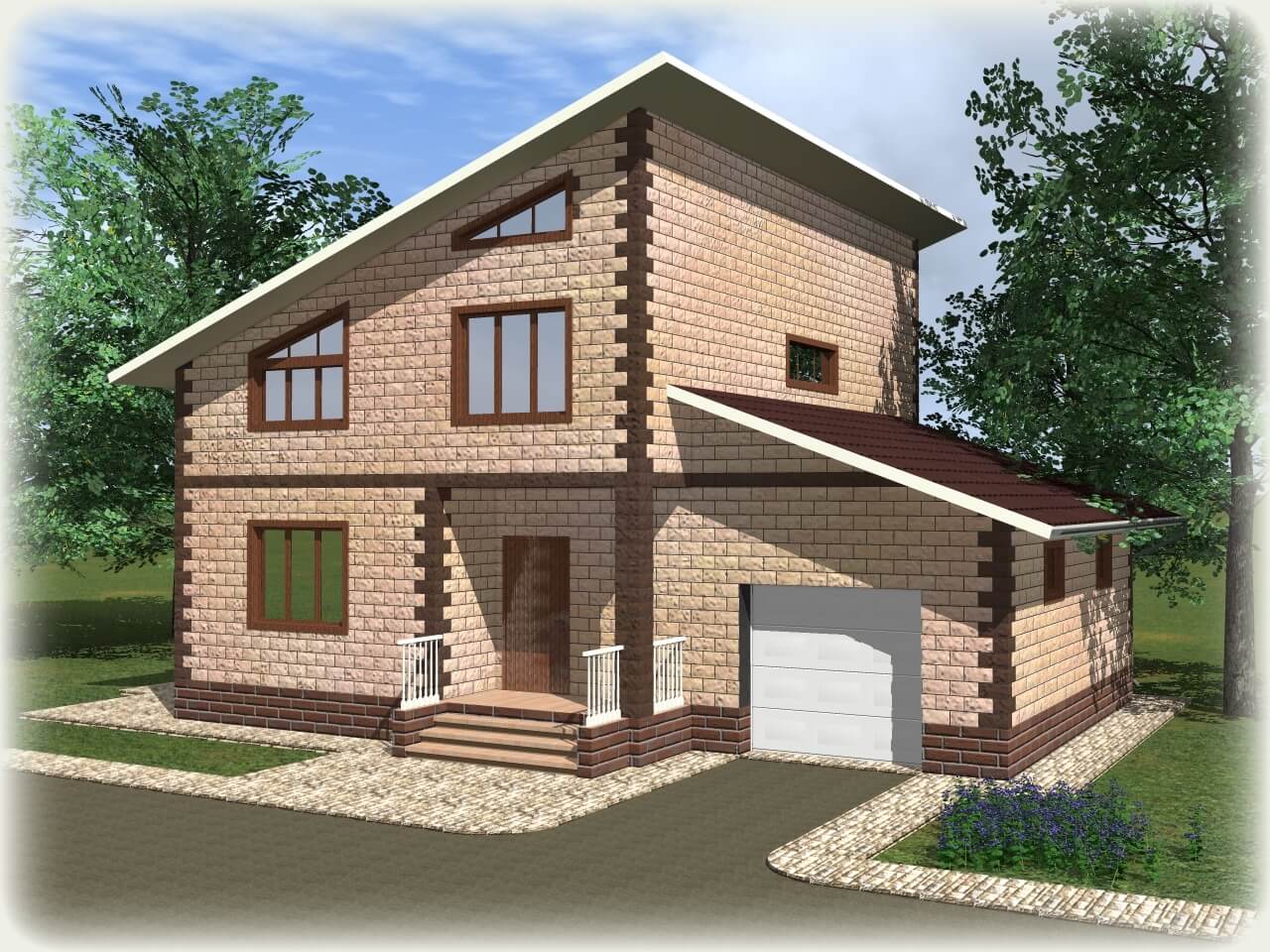 Фотографии на стене сообщества - Фотография 13 из 80 ВКонтакте