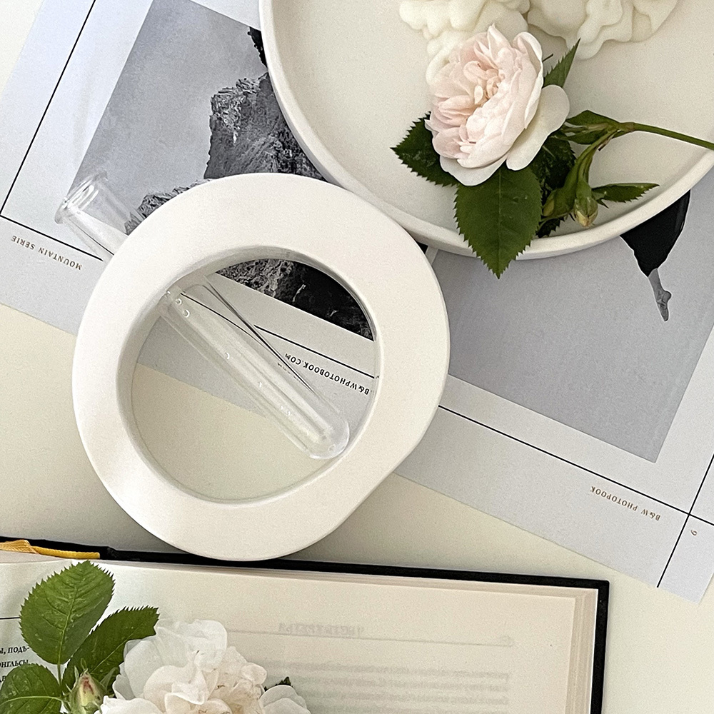 восковые свечи