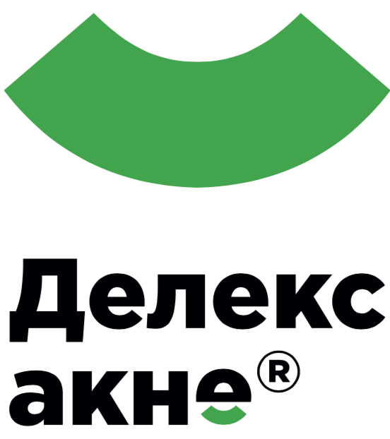  О ДЕЛЕКС-АКНЕ 