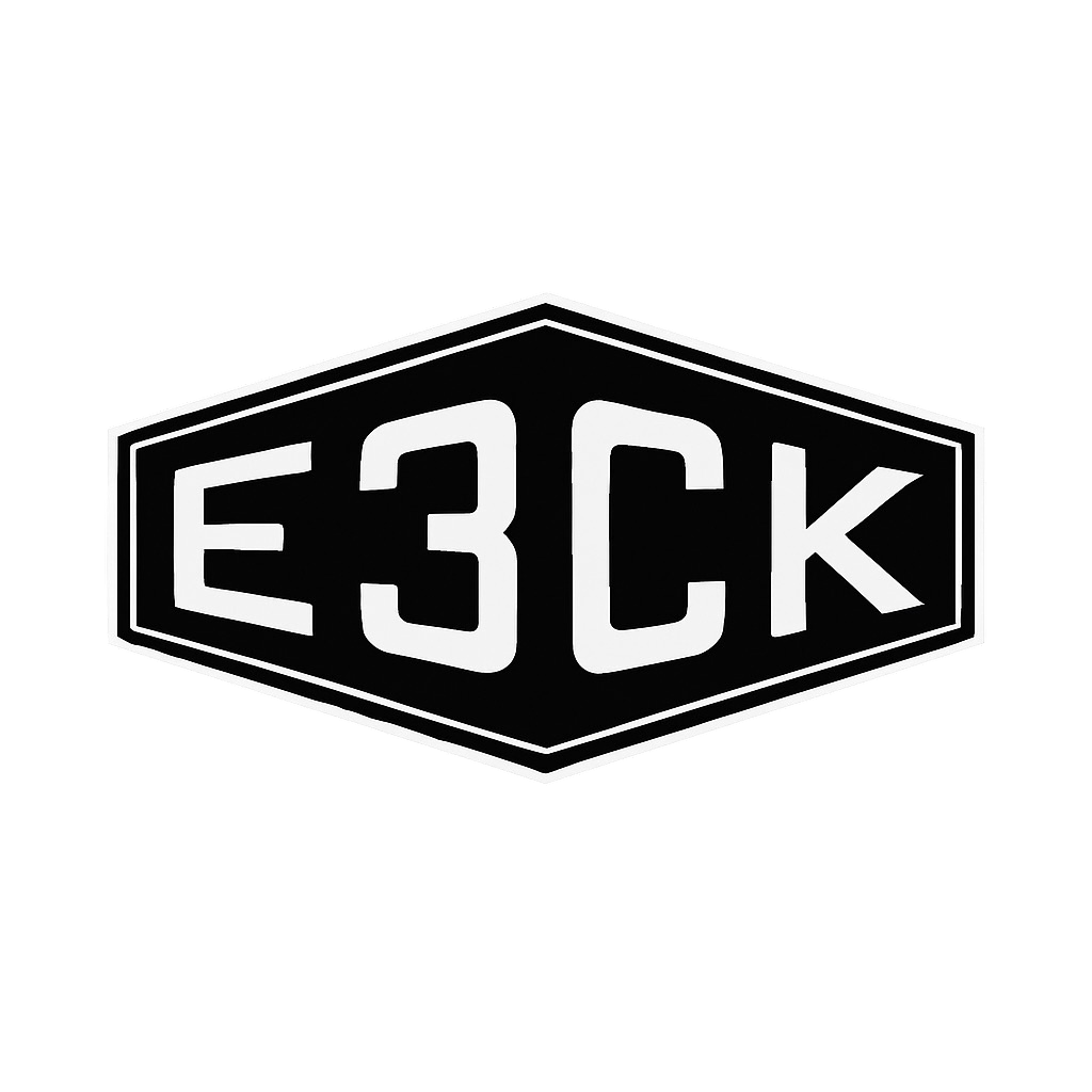 ЕЗСК