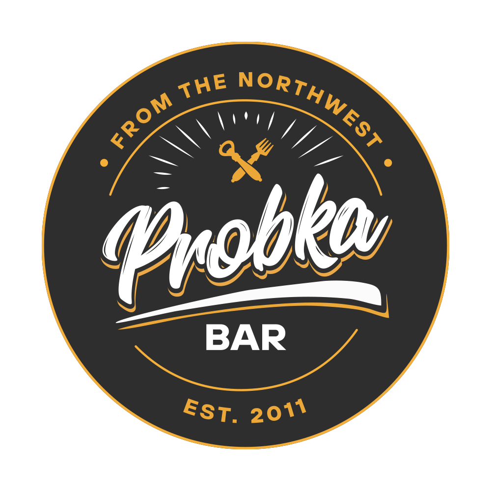 Probka Bar