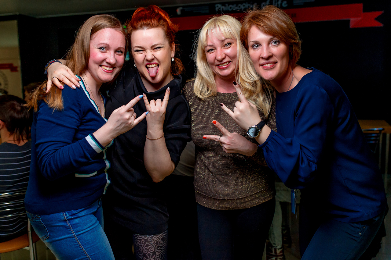 ����, ��� ����� ��������� �������� ��������������� �����