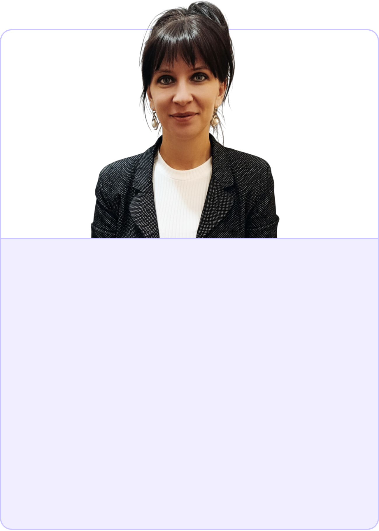 егэ по литературе