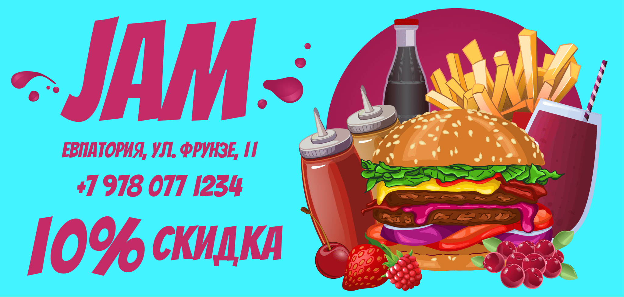 69 499. 69 499. Ls888 usb sata. 69 499. 201-1708200.