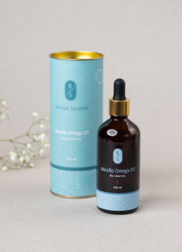 витамины для женского здоровья гинекология для молодых