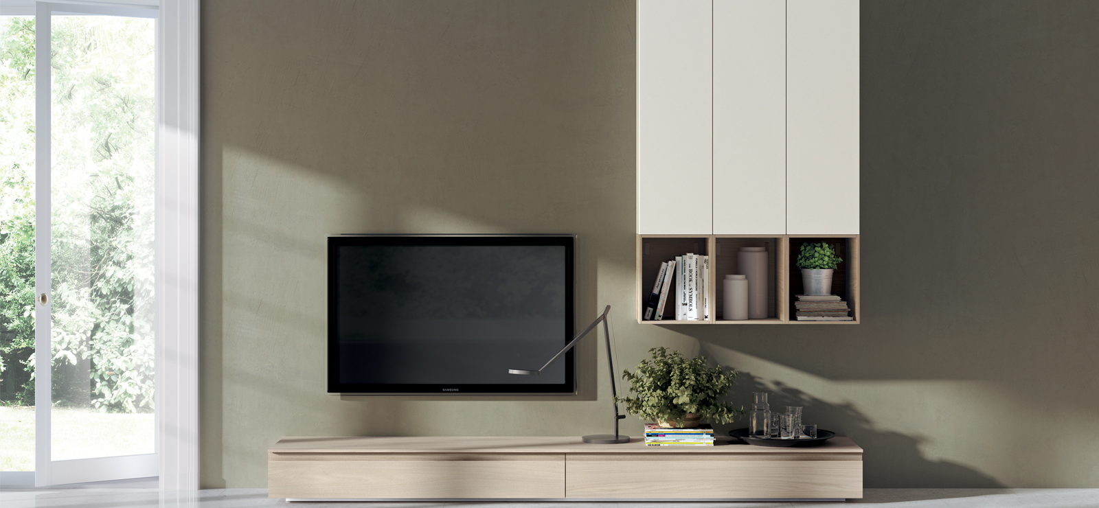 Tv House Интернет Магазин