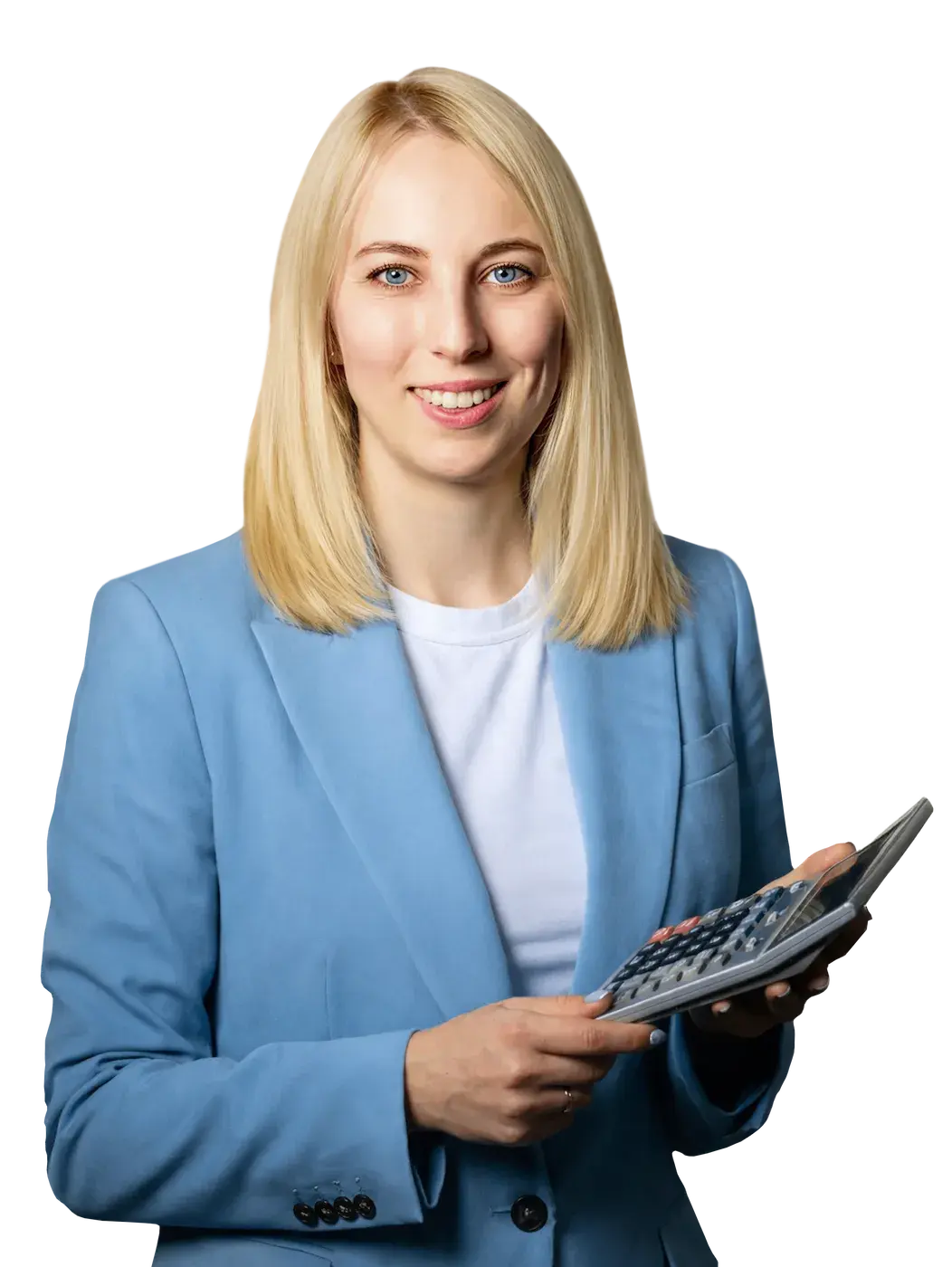 Пример расчёта тарифа Teachbase по активным и неактивным пользователям