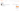 hardclient