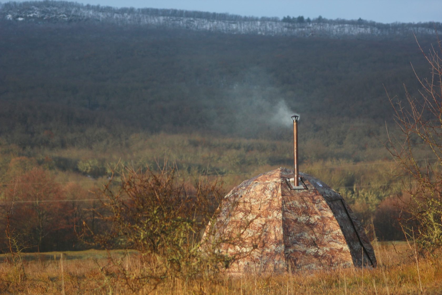 палатка уп 1 алтай двухслойная. 3 2 алтай. палатка уп 2 алтай. палатка уп 2 алтай двухслойная. 3 2 алтай.