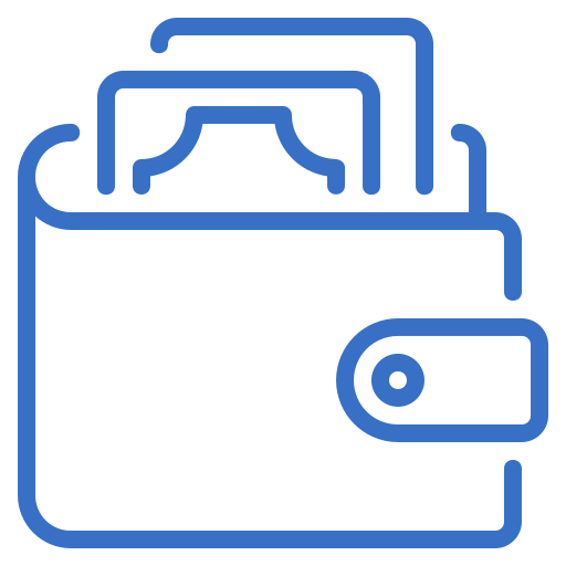 Стоимость услуг адвоката по наследству в СПб