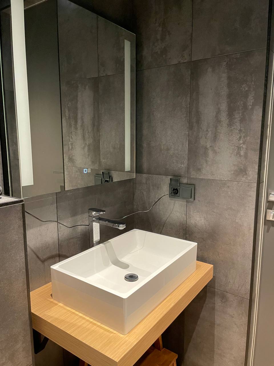 Архитектурное бюро Ольга Чайка, проектирование под ключ, перепланировка квартир, согласование перепланировки квартир, замер помещений, подбор отделочных материалов, комплекация отделочными материалами, дизайн проект интерьеров, дизайн проект дома, замер помещений, приемка квартиры у застройщика