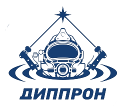 Logo dippron