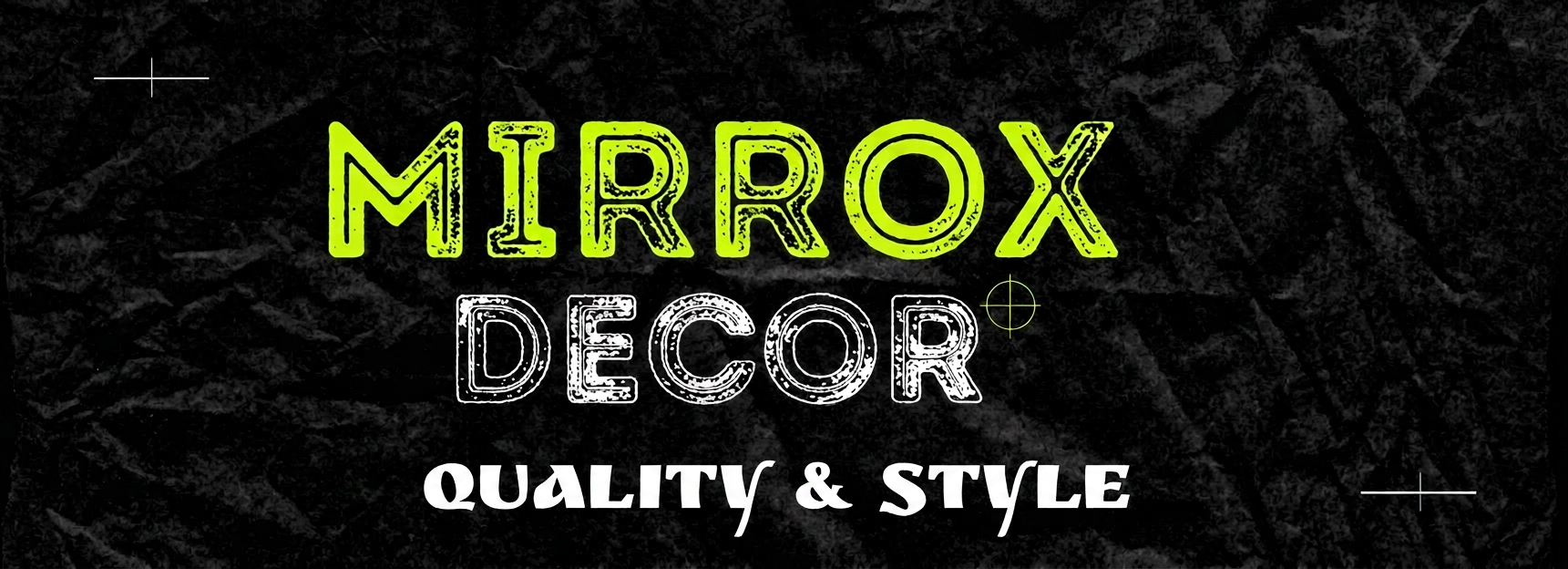  MirroxDecor 