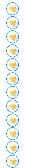 Коммерческое предложение по контекстной рекламе образец – КП по настройке контекстной рекламы