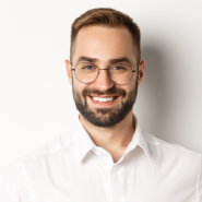 окна консультант