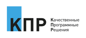 Найти компания 1. ООО качественные решения. КПР Елабуга. ООО КПР лого. ООО КПР холодильники.