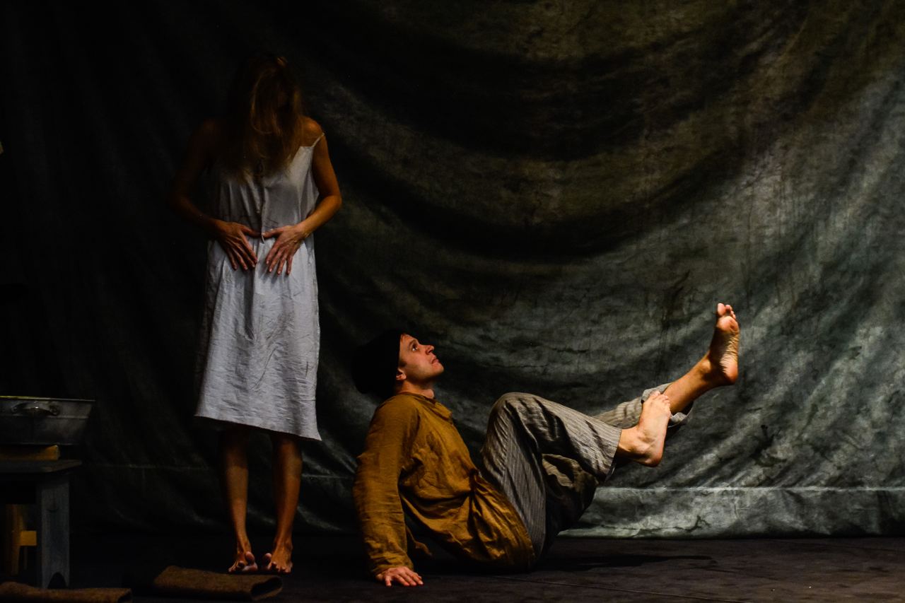 Theater activities. Спектакль ведьма. Спектакль ведьмочки. Спектакль ведунья. Пьеса про ведьм.