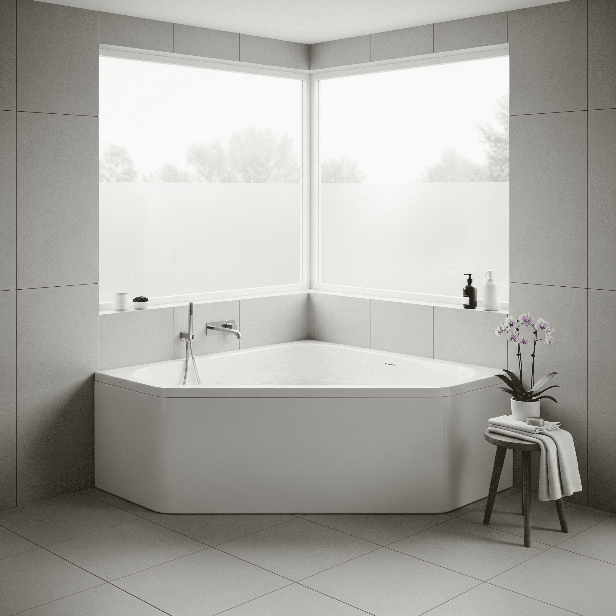 Сантехника 9