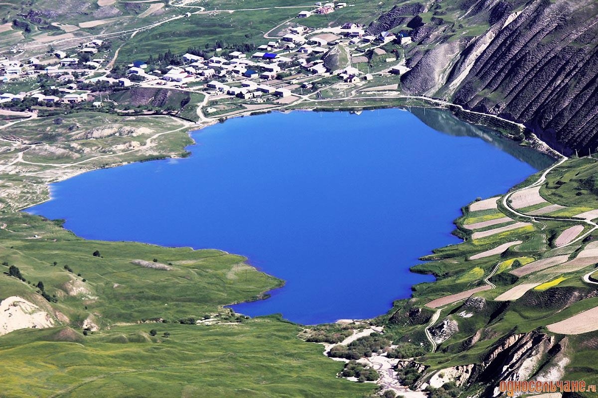 Озеро мочох в дагестане фото Хунзах, Матлас, Каменная чаша, Мочох