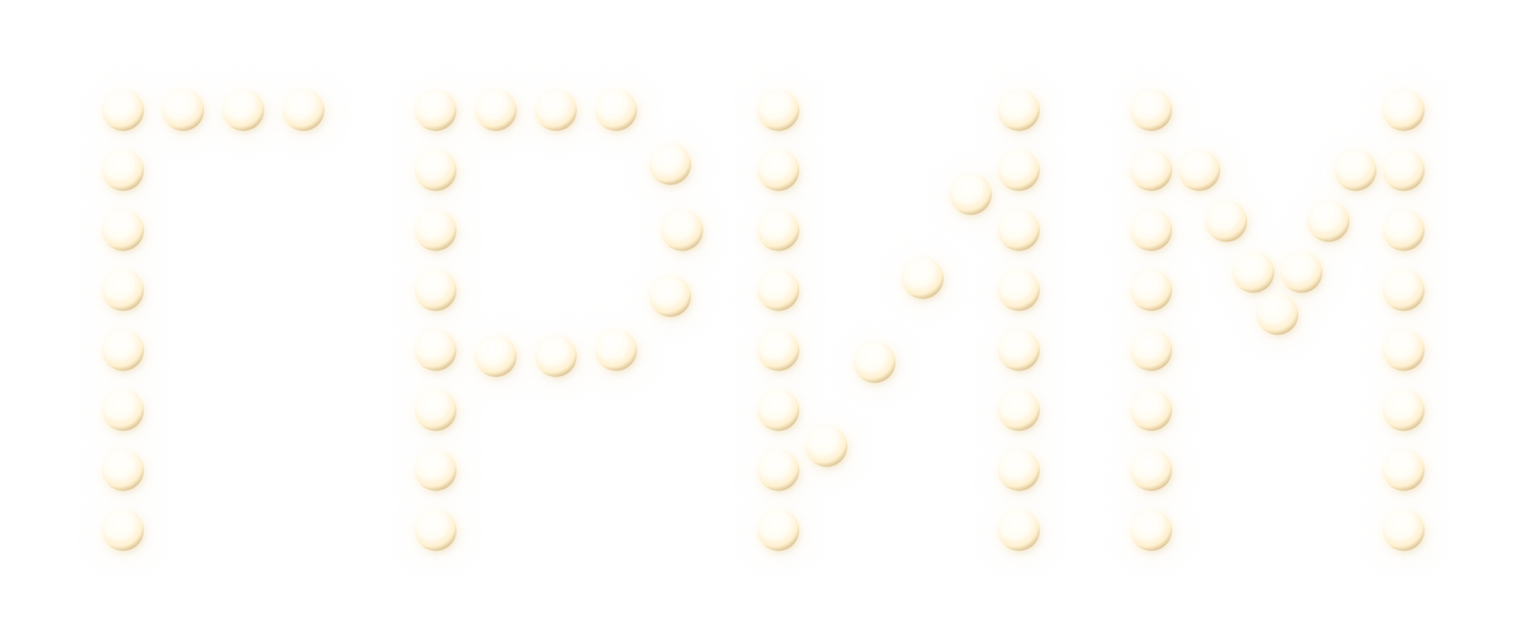 Грим
