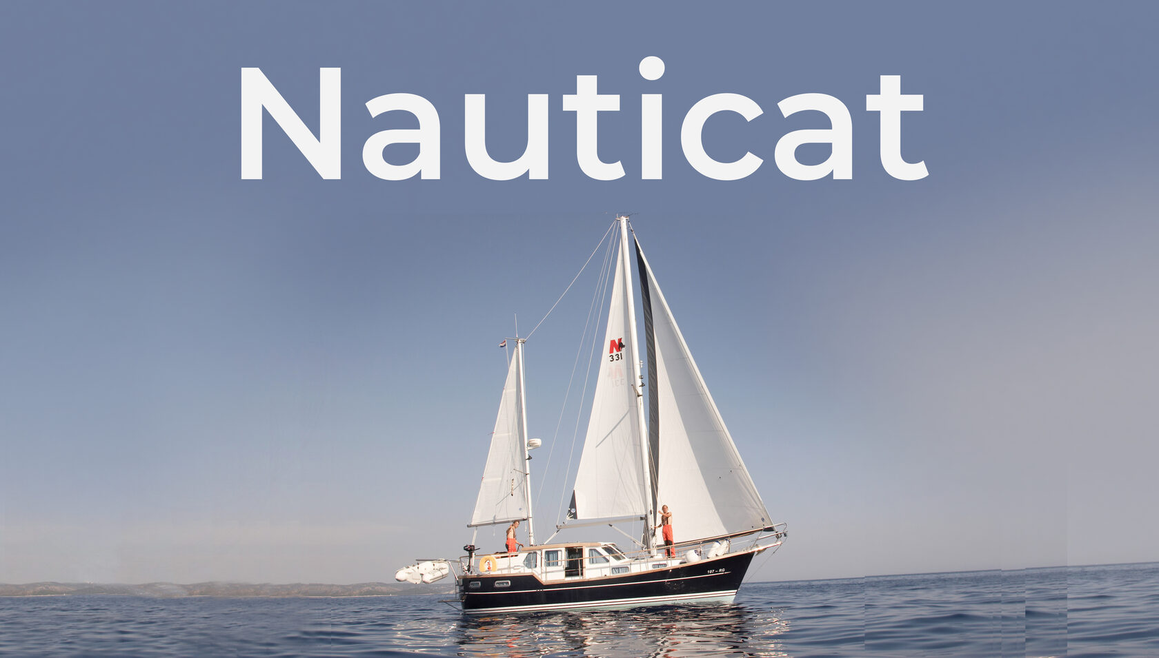 (c) Nauticat.com