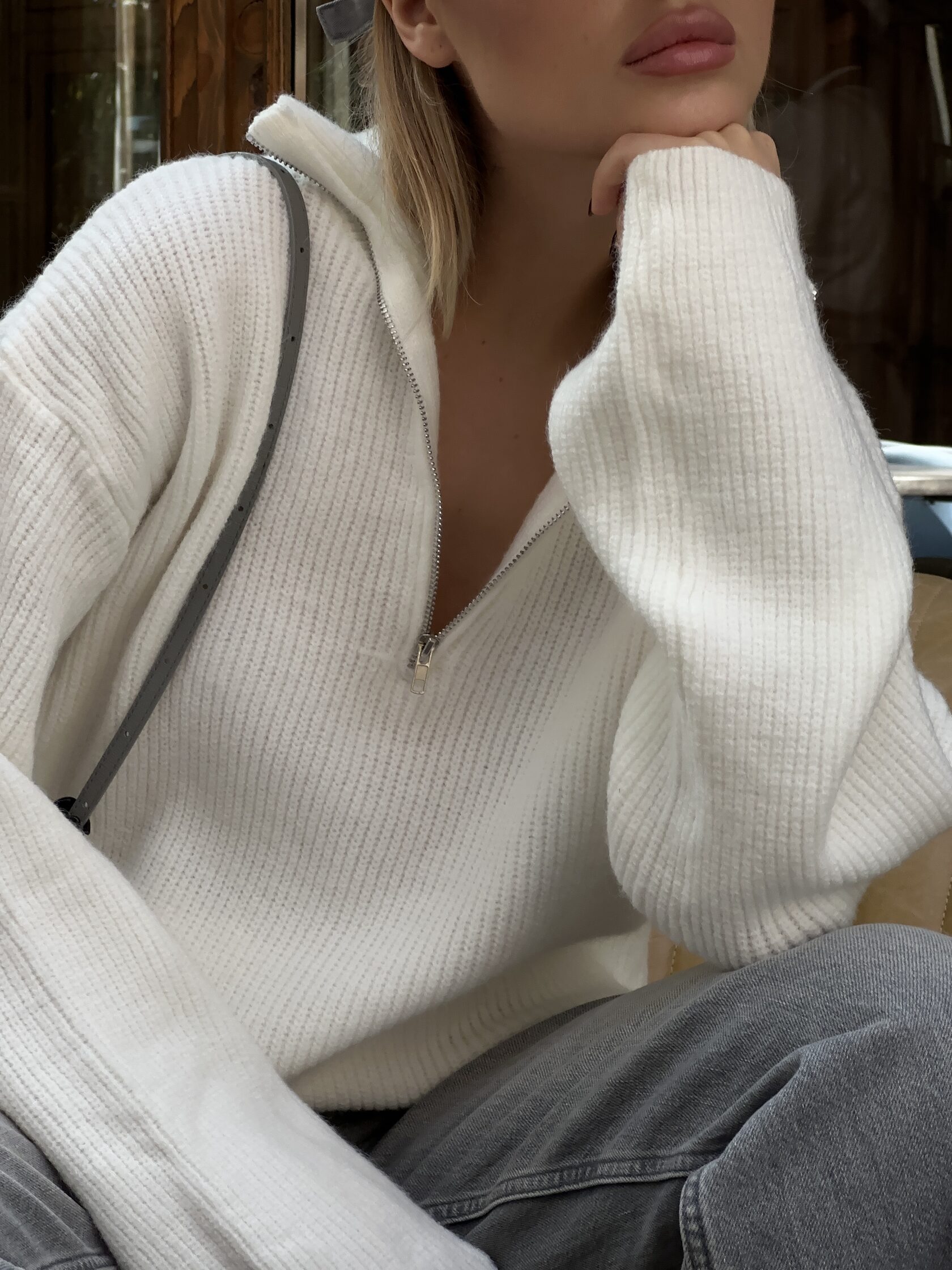 Женская одежда от ELISIO DELANI