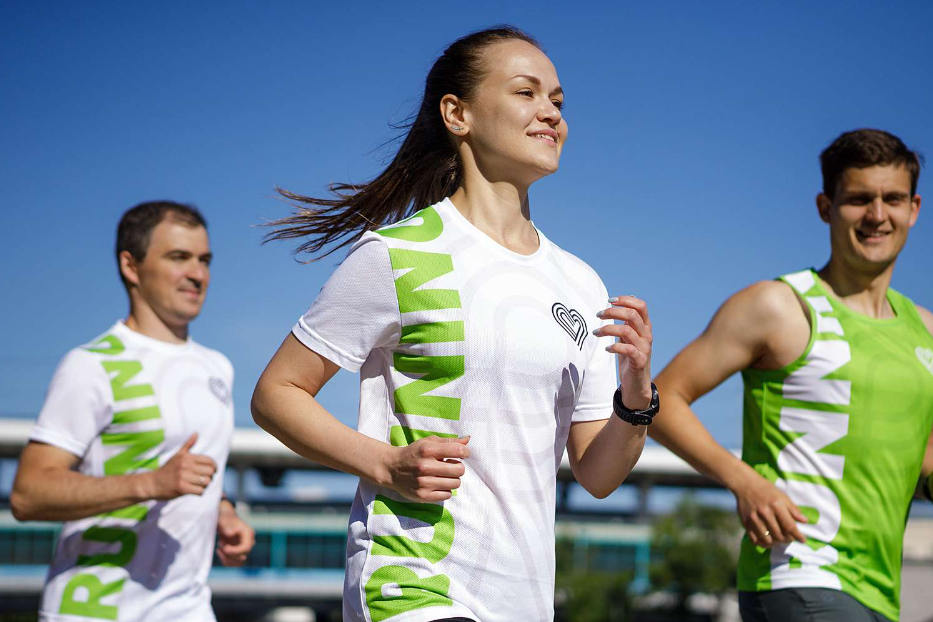 маша зимина — преподаватель, сооснователь дизайн-лаборатории mera makers. марафон курсы. марафон курсы. Online марафон. марафон 3.